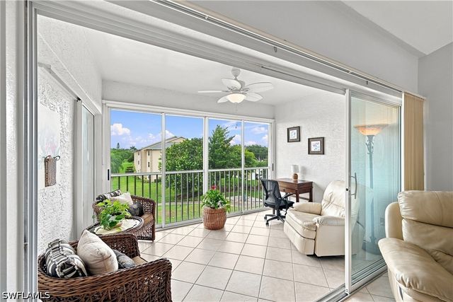 20141 Ian CT 308, Estero, FL 33928