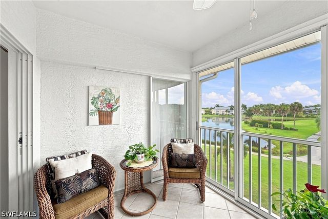 20141 Ian CT 308, Estero, FL 33928