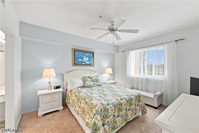 20141 Ian CT 308, Estero, FL 33928