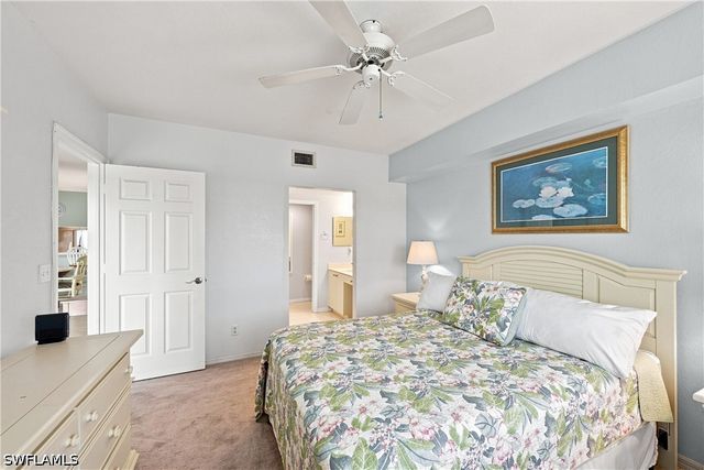 20141 Ian CT 308, Estero, FL 33928