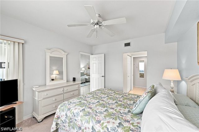 20141 Ian CT 308, Estero, FL 33928