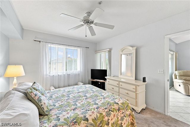 20141 Ian CT 308, Estero, FL 33928