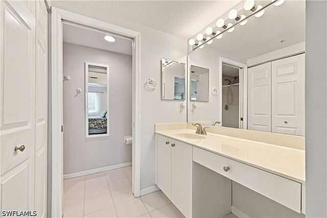20141 Ian CT 308, Estero, FL 33928