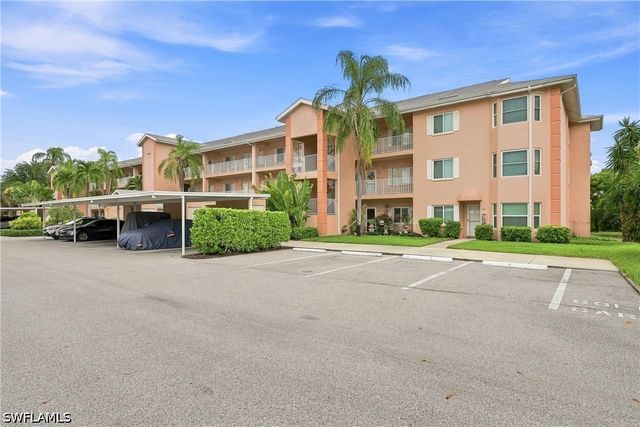 20141 Ian CT 308, Estero, FL 33928