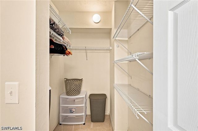 20141 Ian CT 308, Estero, FL 33928