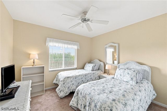 20141 Ian CT 308, Estero, FL 33928