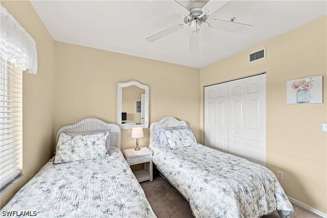 20141 Ian CT 308, Estero, FL 33928