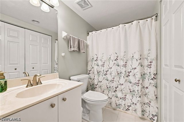 20141 Ian CT 308, Estero, FL 33928