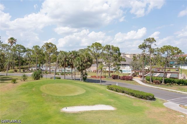 20141 Ian CT 308, Estero, FL 33928