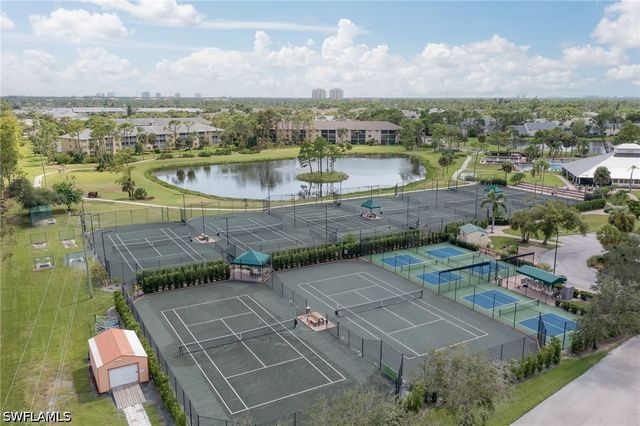 20141 Ian CT 308, Estero, FL 33928