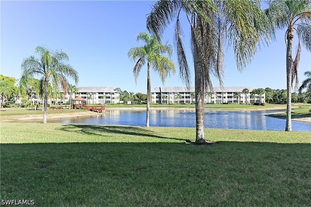 20141 Ian CT 308, Estero, FL 33928
