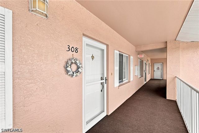 20141 Ian CT 308, Estero, FL 33928