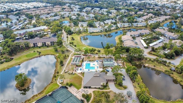 20141 Ian CT 308, Estero, FL 33928
