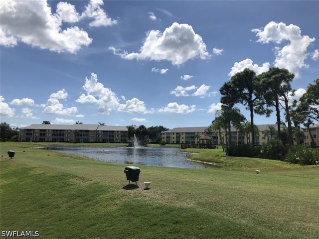 20141 Ian CT 308, Estero, FL 33928