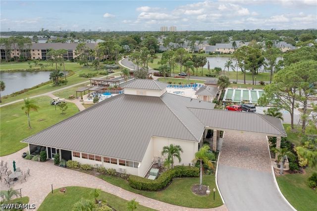 20141 Ian CT 308, Estero, FL 33928