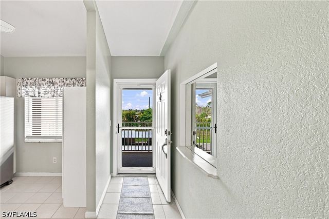 20141 Ian CT 308, Estero, FL 33928