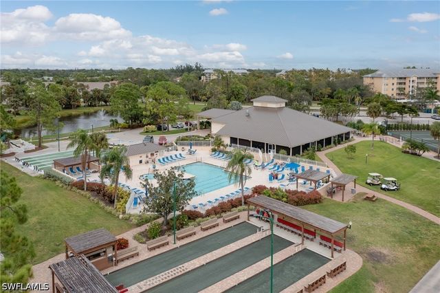 20141 Ian CT 308, Estero, FL 33928