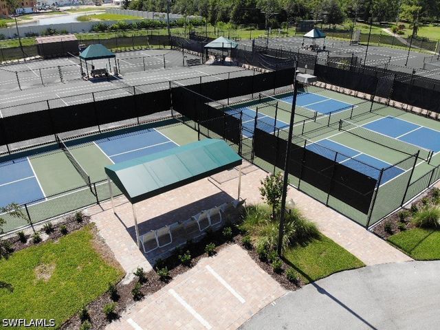 20141 Ian CT 308, Estero, FL 33928