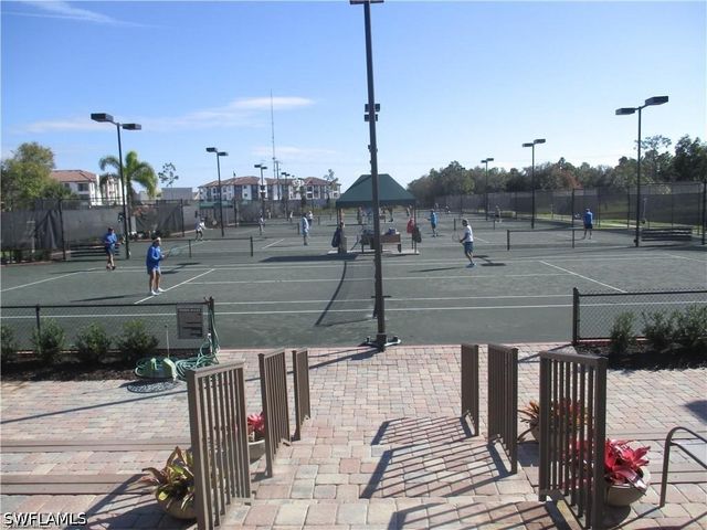 20141 Ian CT 308, Estero, FL 33928