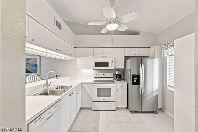 20141 Ian CT 308, Estero, FL 33928