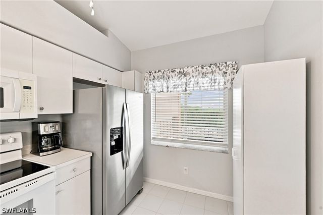 20141 Ian CT 308, Estero, FL 33928