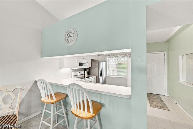 20141 Ian CT 308, Estero, FL 33928