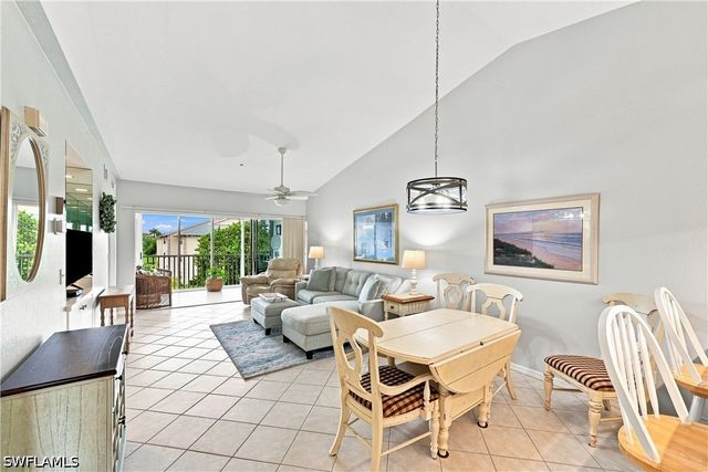 20141 Ian CT 308, Estero, FL 33928