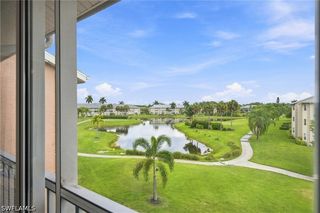 20141 Ian CT 308, Estero, FL 33928