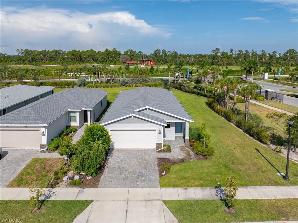 44125 Frontier DR, PUNTA GORDA, FL 33982 — photo 2