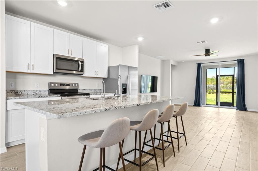 44125 Frontier DR, PUNTA GORDA, FL 33982 — photo 3