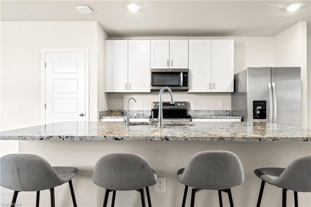 44125 Frontier DR, PUNTA GORDA, FL 33982 — photo 4