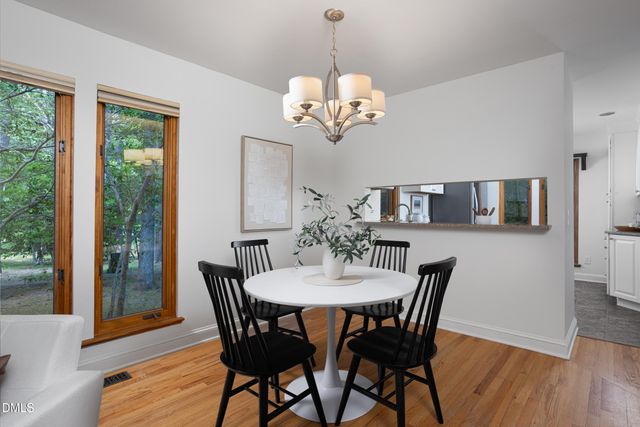 414 Waterside Drive, Carrboro, NC 27510