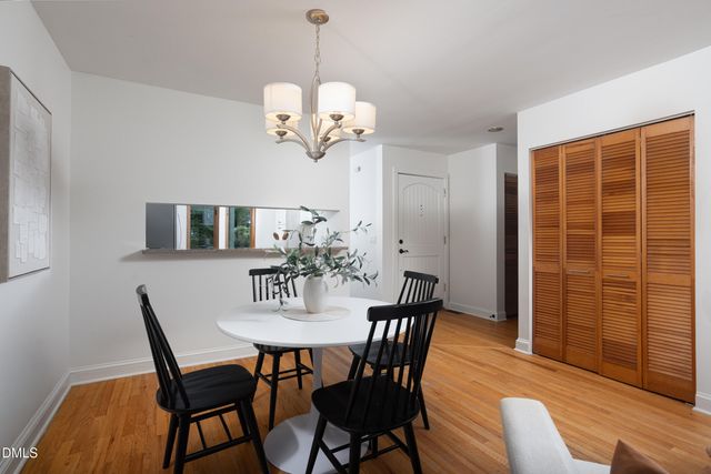 414 Waterside Drive, Carrboro, NC 27510