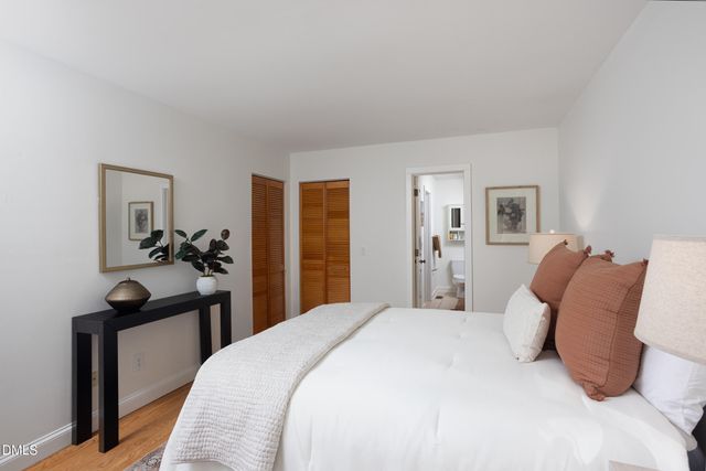 414 Waterside Drive, Carrboro, NC 27510