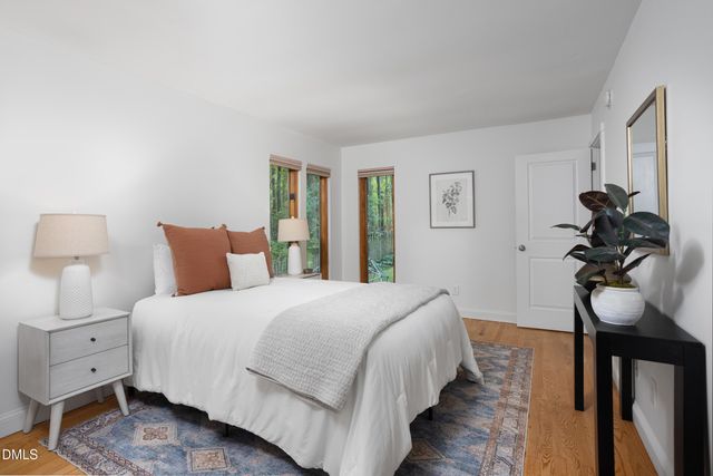 414 Waterside Drive, Carrboro, NC 27510