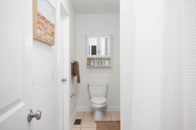 414 Waterside Drive, Carrboro, NC 27510