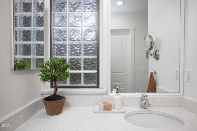 414 Waterside Drive, Carrboro, NC 27510