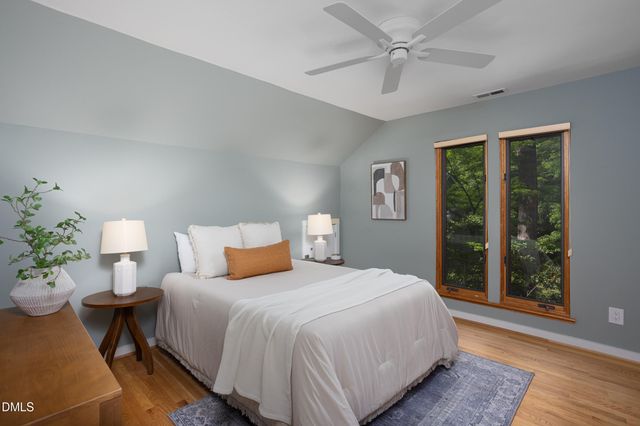 414 Waterside Drive, Carrboro, NC 27510