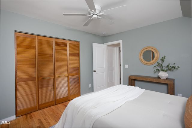 414 Waterside Drive, Carrboro, NC 27510