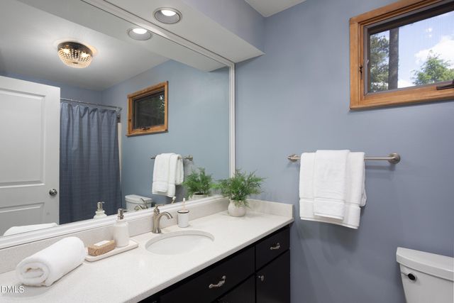 414 Waterside Drive, Carrboro, NC 27510