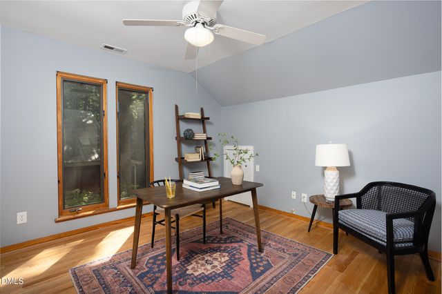 414 Waterside Drive, Carrboro, NC 27510
