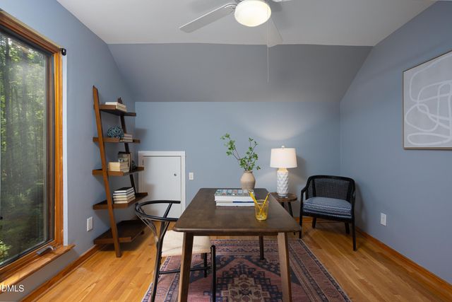 414 Waterside Drive, Carrboro, NC 27510