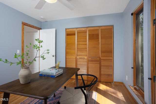 414 Waterside Drive, Carrboro, NC 27510