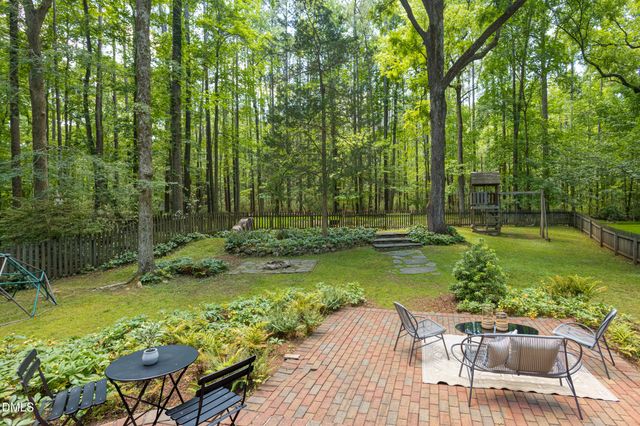 414 Waterside Drive, Carrboro, NC 27510