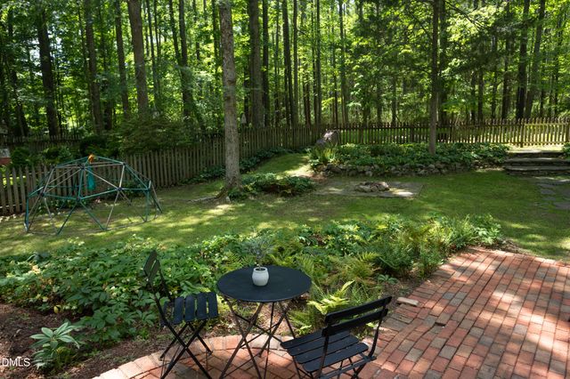 414 Waterside Drive, Carrboro, NC 27510