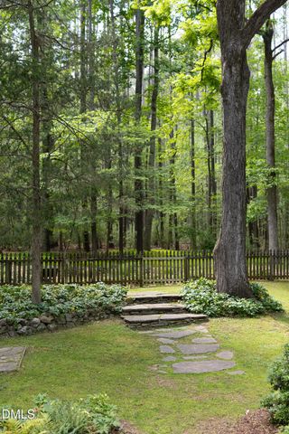 414 Waterside Drive, Carrboro, NC 27510