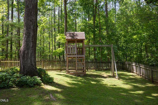 414 Waterside Drive, Carrboro, NC 27510