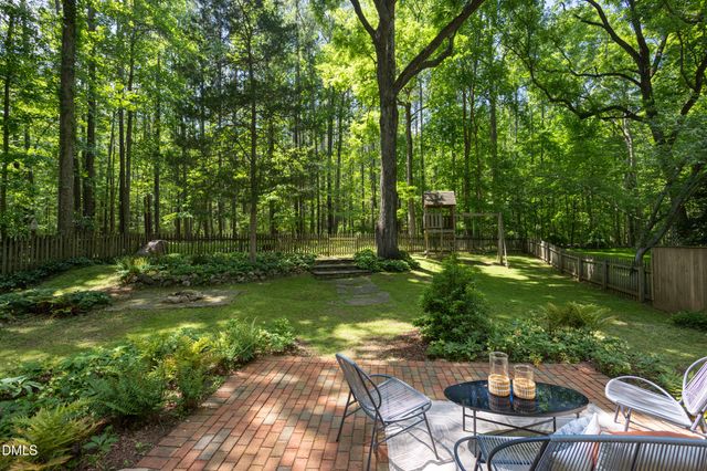 414 Waterside Drive, Carrboro, NC 27510
