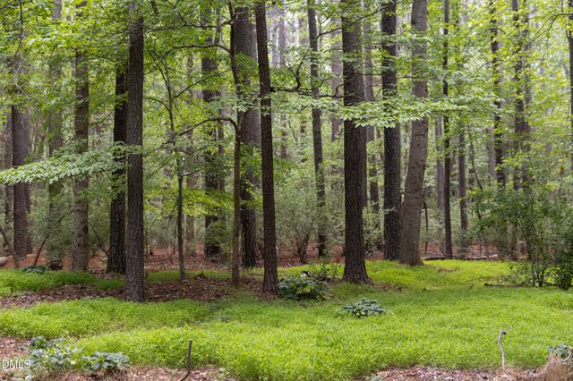 414 Waterside Drive, Carrboro, NC 27510
