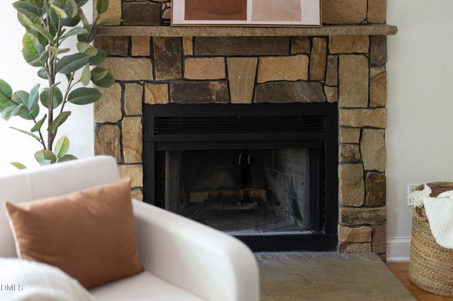 414 Waterside Drive, Carrboro, NC 27510